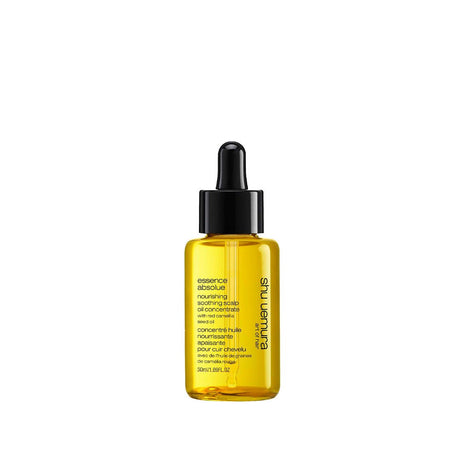 Essence Absolue Nourishing Soothing Scalp Oil Concentrate 50ml