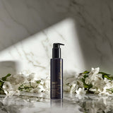 Essence Absolue Nourishing Overnight Hair Serum 150ml