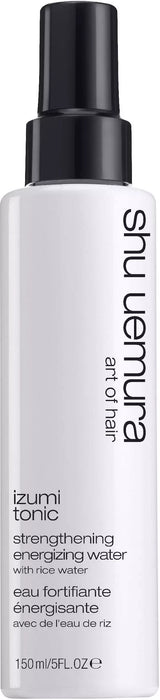 Izumi Tonic strengthening energizing water 150 ml