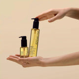 Essence Absolue Nourishing Protective Oil