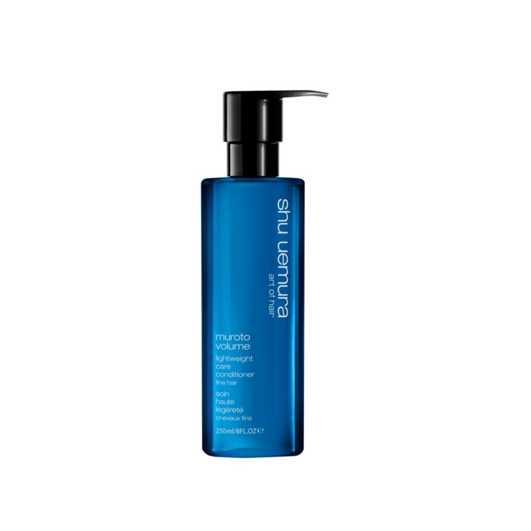 Muroto Volume Conditioner 250ml