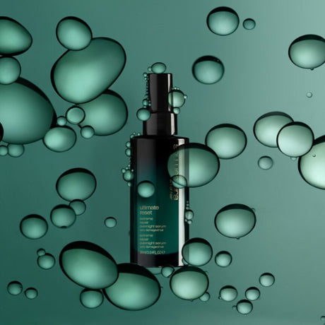 Ultimate Reset Overnight Serum 90ml