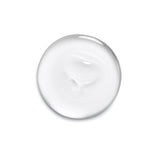 Muroto Volume Shampoo 300ml