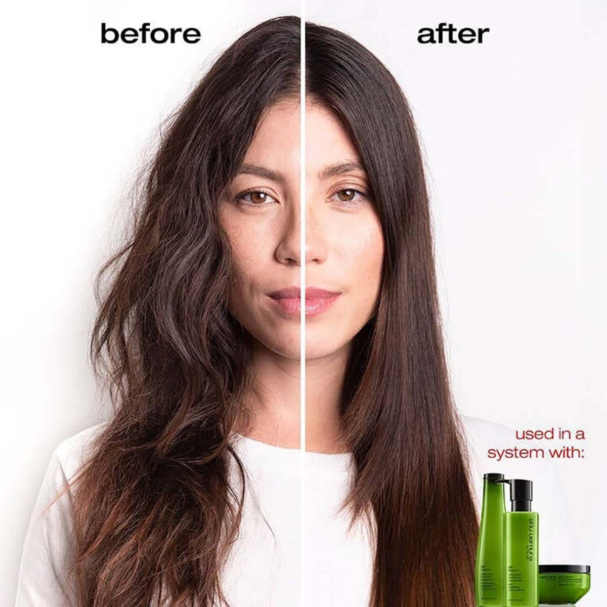 Silk Bloom Conditioner 250 ml