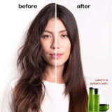 Silk Bloom Conditioner 250 ml