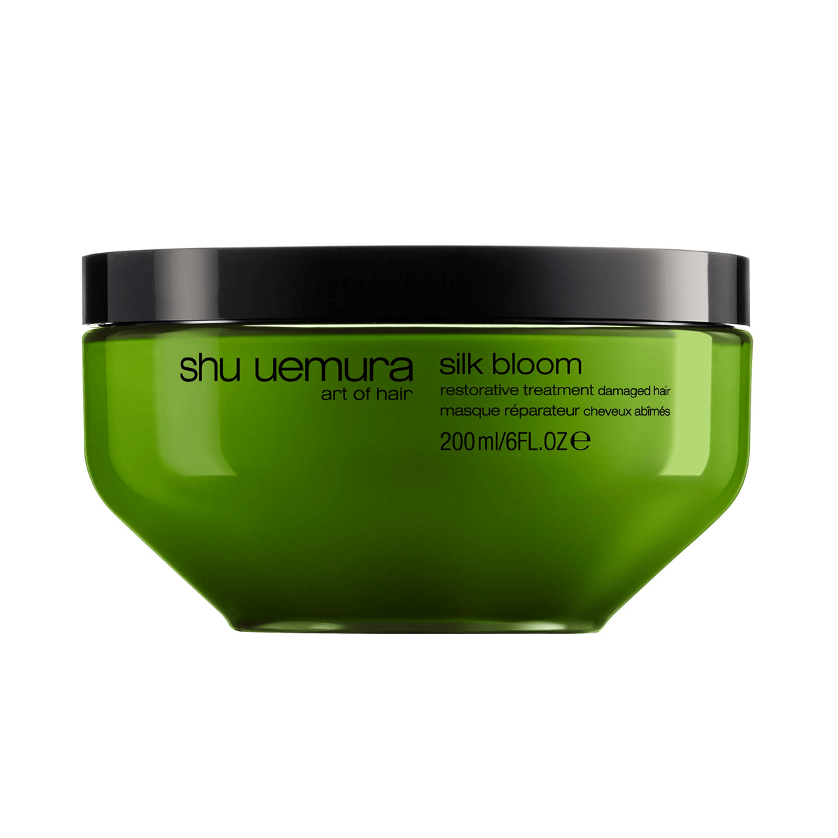 Silk Bloom Treatement Masque 200ml
