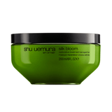 Silk Bloom Treatement Masque 200ml