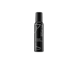 Awa Volume Mousse Perfect Blowdry Hold 150ml