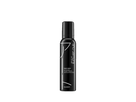 Awa Volume Mousse Perfect Blowdry Hold 150ml
