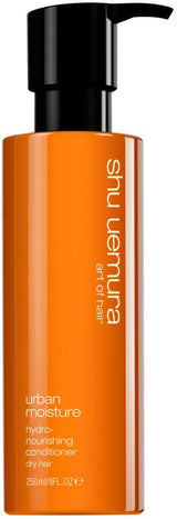 Urban Moisture conditioner