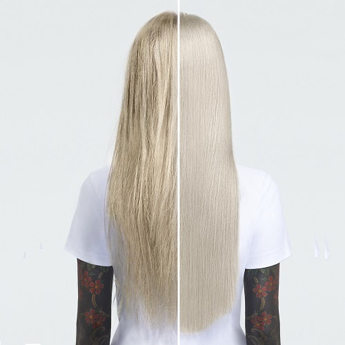 Yubi Blonde Full Replenishing Conditioner 250 ml