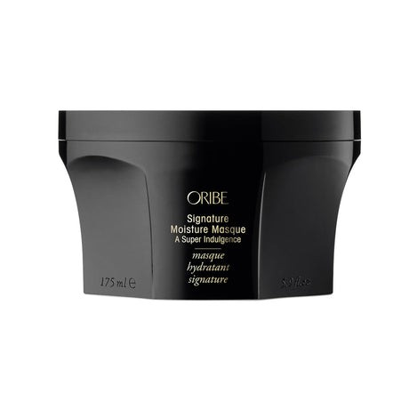 Signature Moisture Masque 175ml