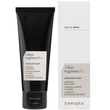 Skin Regimen LX Charcoal Mask 75ml
