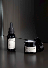 Serum & krem DUO -25%