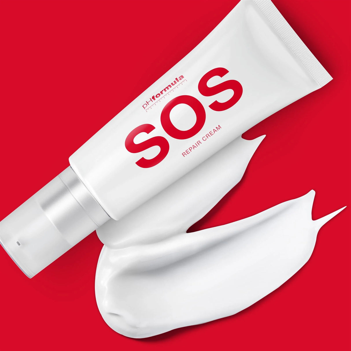 SOS Rescue Cream