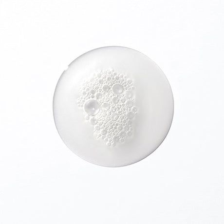 Specifique Bain Divalent shampoo