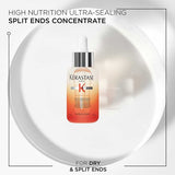 Nutritive Nutri-Supplement Split Ends Serum 50ml