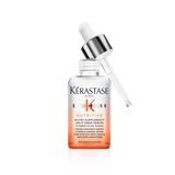 Nutritive Nutri-Supplement Split Ends Serum 50ml