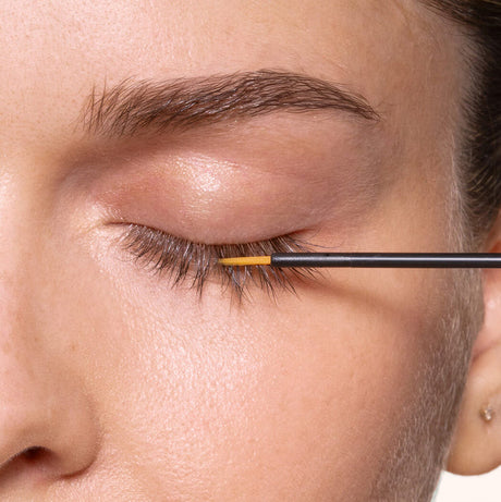 Advanced Sensitive Lash Serum + Mascara - Revitalash Kit