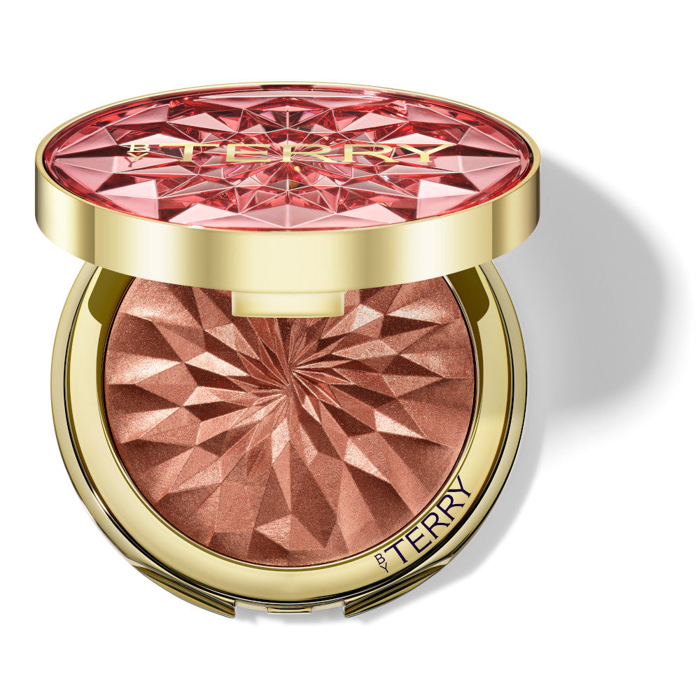 Starlight glow cc highlighter