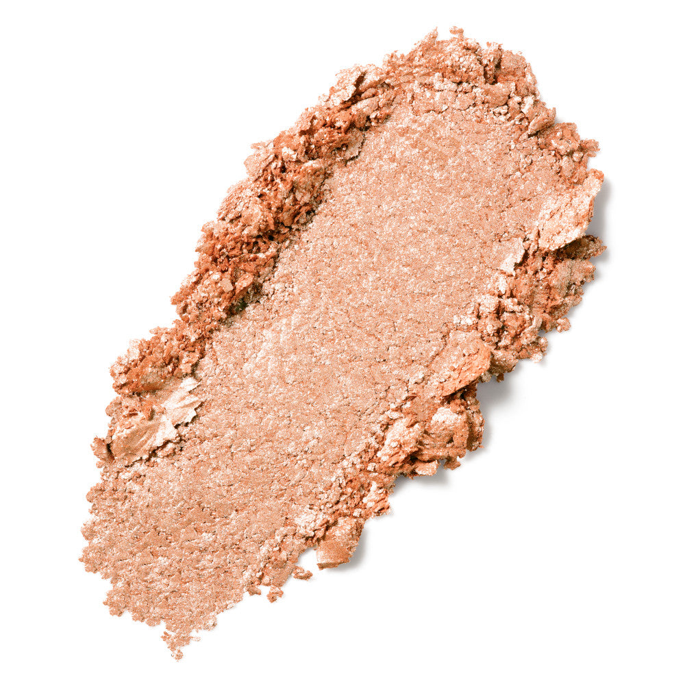 Starlight glow cc highlighter