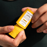 Sun Soul Invisible Defense Stick Spf 50+