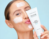 Super Hydration Cream 100ml