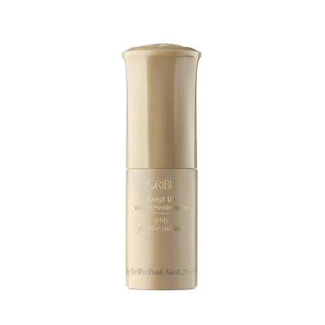 Swept Up Volume Powder Spray 6g