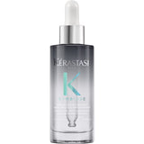 Symbiose Serum Nuit Anti-Pelliculaire Intensif 90ml
