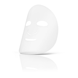 Croma Tightening Face Mask