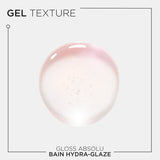 Gloss Absolu Bain Hydra-Glaze Shampoo