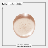 Gloss Absolu Glaze Drops Hair Oil 45 ml