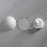 Essential Micellar Water 200ml
