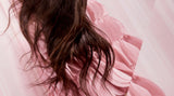 Black Baccara Hair Multiplying Mask 250ml