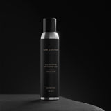 Tan Luxious® Self Tanning Bronzing Mist