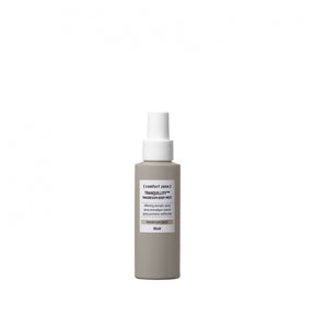 magnesium spray, kroppsspray med magnesium, avslappende body mist, aromaterapi spray, stressreduserende hudpleie, beroligende kroppsspray