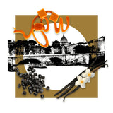 TRASTEVERE EXT.D.P.