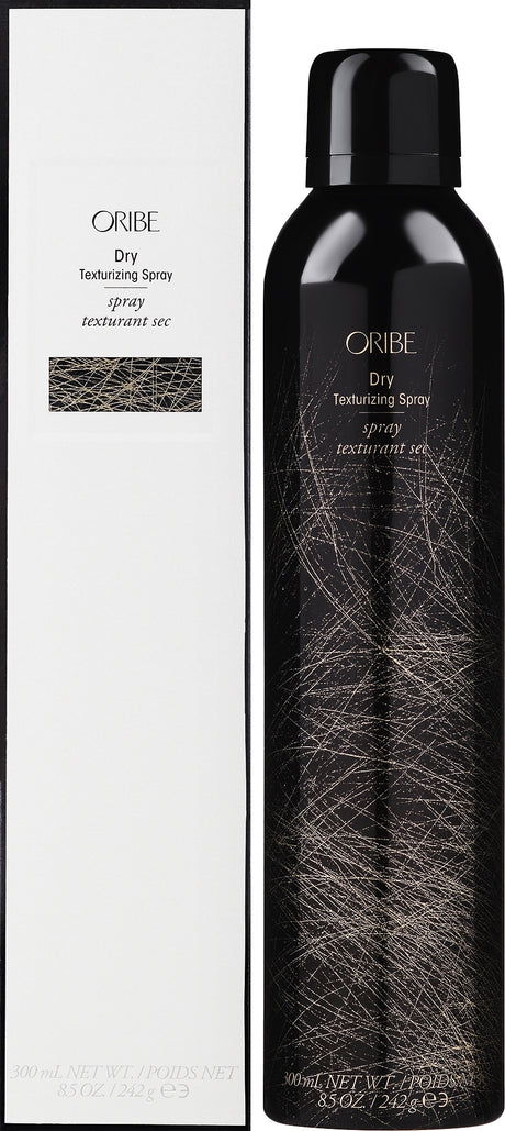 Dry Texturizing Spray 300ml