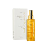 Sublime gold ultra-brilliant mist 150ml
