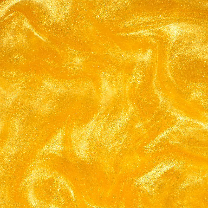 Sublime gold ultra-brilliant mist 150ml