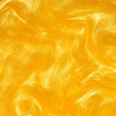 Sublime gold ultra-brilliant mist 150ml