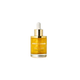 Sublime Gold ultra-nourishing oil 50ml