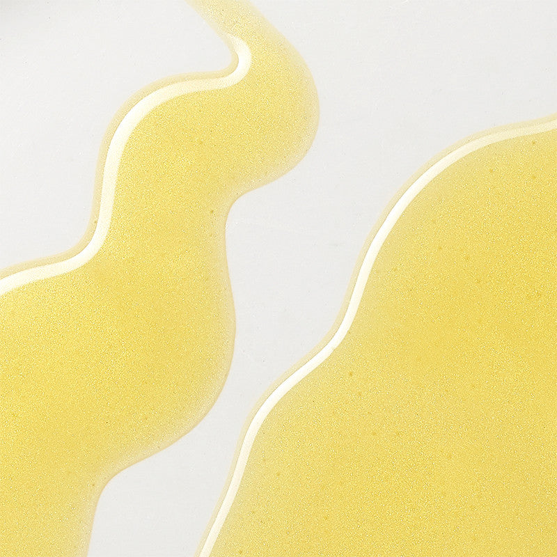 Sublime Gold ultra-nourishing oil 50ml