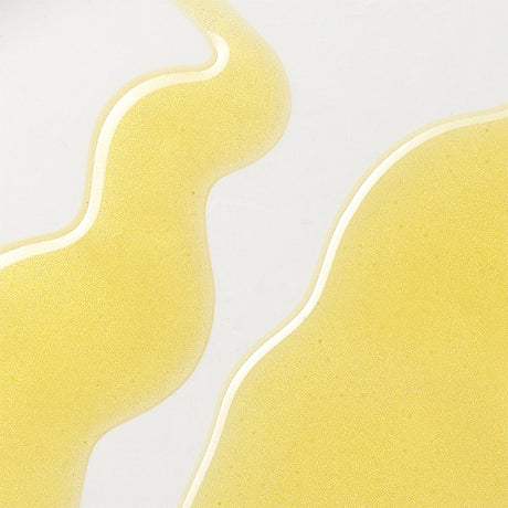 Sublime Gold ultra-nourishing oil 50ml