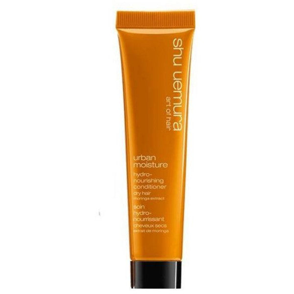Urban Moisture conditioner