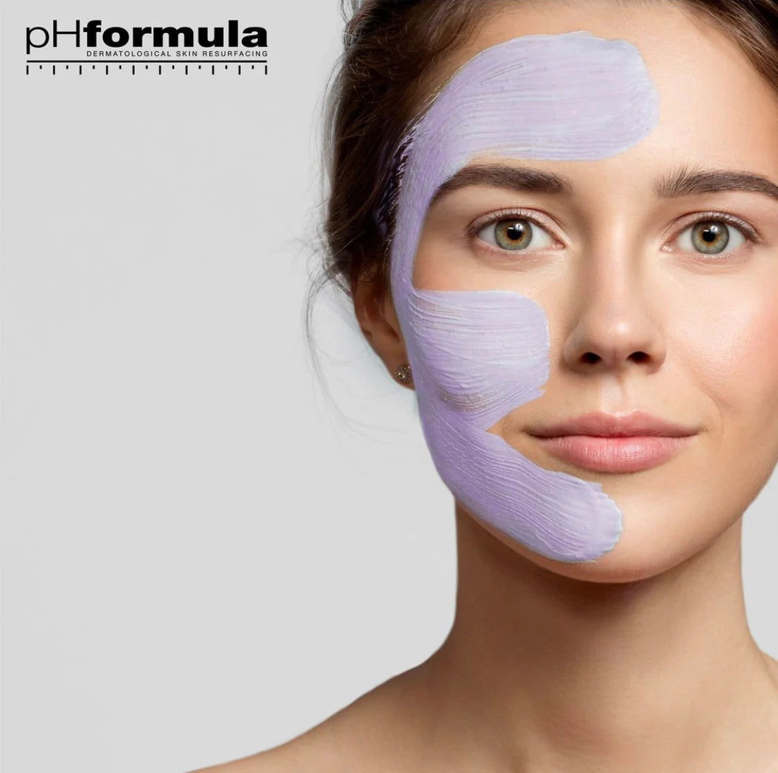 Vita B3 Vibrance Boost Mask – TROPICOS/NOVITO