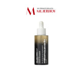 Platinum & Diamonds Volume Aminoshot Scalp Concentrate 50ml
