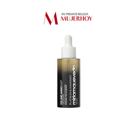 Platinum & Diamonds Volume Aminoshot Scalp Concentrate 50ml