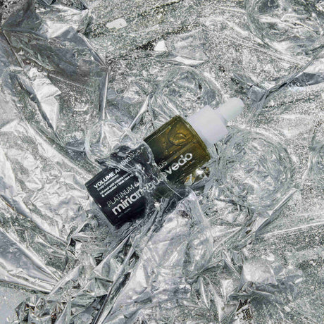 Platinum & Diamonds Volume Aminoshot Scalp Concentrate 50ml