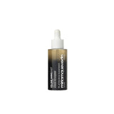 Platinum & Diamonds Volume Aminoshot Scalp Concentrate 50ml